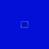 Cobalt Blue Op.580-630º Enamel 