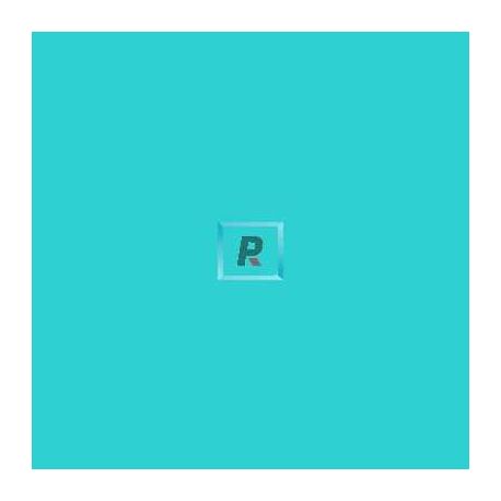 Esmalte Opaco Azul Claro 580-630ºC 100 gr.