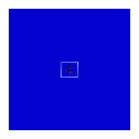 Esmalte Opaco Azul Marino 580-630ºC 100 gr.