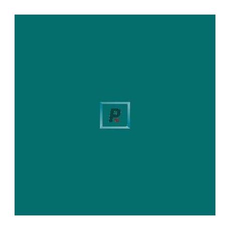 Opaque Blue 580-630º Enamel 