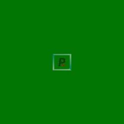 Esmalte Opaco Verde Alga 580-630ºC 100 gr.