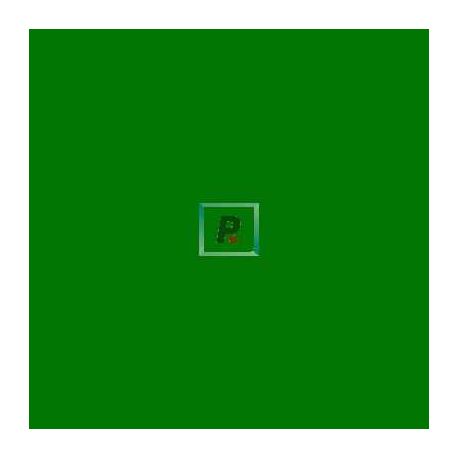 Esmalte Opaco Verde Alga 580-630ºC 100 gr.