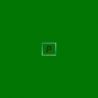 Green Alga Op.580-630º Enamel