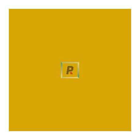 Esmalte Opaco Amarillo Huevo 580-630ºC 100 gr.