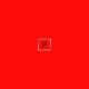 Light Red Op. 580-630º Enamel 