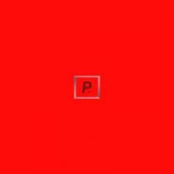 Light Red Op. 580-630º Enamel 