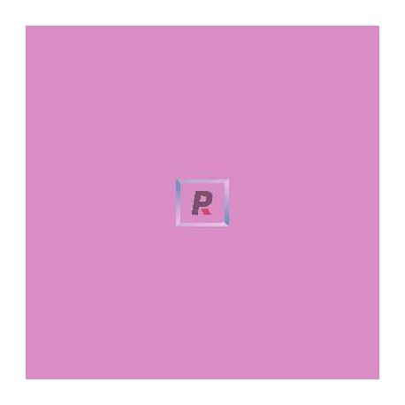 Cream Pink Op.580-630º Enamel 
