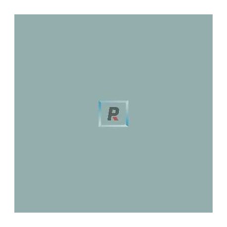 Pearl Grey Op. 580-630º Enamel