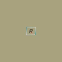 Opaque Beige 580-630º Enamel