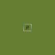 Grass Green Op.780-850ºC Enamel