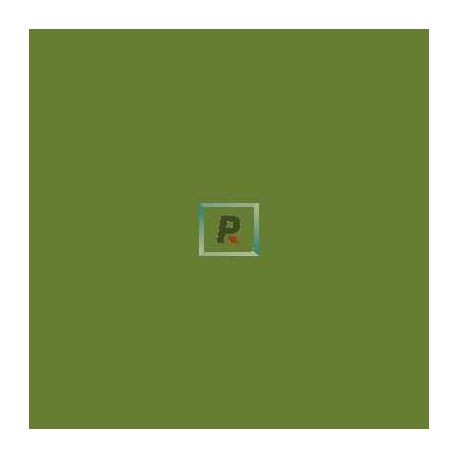 Grass Green Op.780-850ºC Enamel