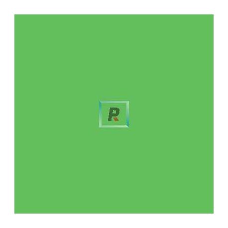 Esmalte Opaco Verde Manzana 780-850ºC 100 gr.