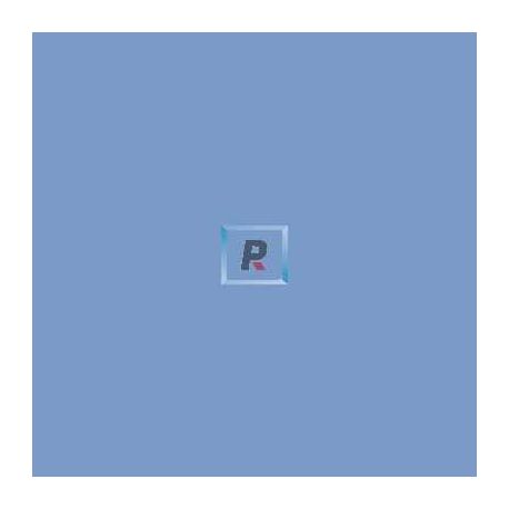 Cobalt Blue Op.780-850ºC Enamel