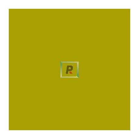 Egg Yellow Op.780-850ºC Enamel 