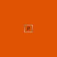 Dark Orange Op.780-850ºC Enamel