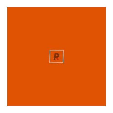 Dark Orange Op.780-850ºC Enamel