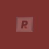 Esmalte Opaco Rojo Marron 780-850ºC 100gr. BF 6356 Rüger