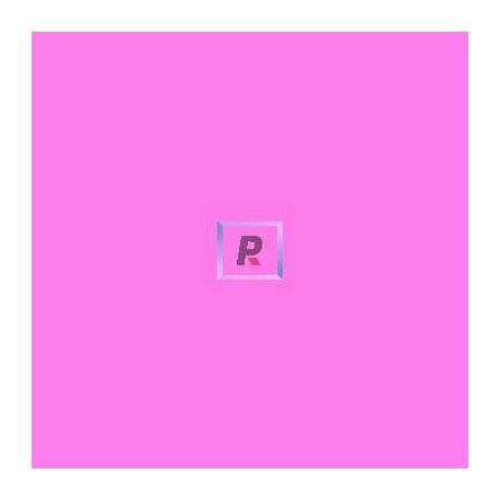 Lt. Purple Op.780-850ºC Enamel