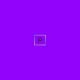 Esmalte Opaco Purpura Oscuro 780-850ºC 100 gr.