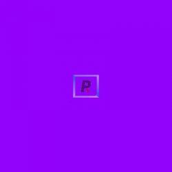 Esmalte Opaco Purpura Oscuro 780-850ºC 100 gr.