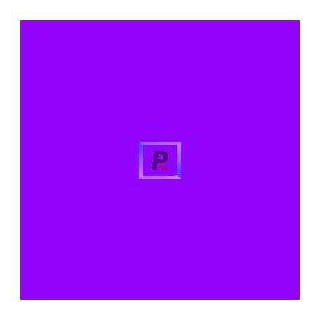 Dark Purple Op.780-850ºC Enamel