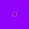 Esmalte Opaco Purpura Oscuro 780-850ºC 100 gr.