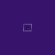 Esmalte Opaco Morado 780-850ºC 100 gr.