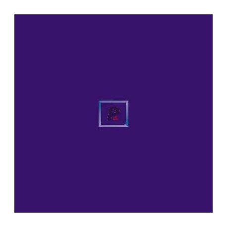 Esmalte Opaco Morado 780-850ºC 100 gr.