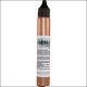Copper 780-850ºC Outline pen