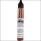 Corvus Copper 780-850ºC Outline pen