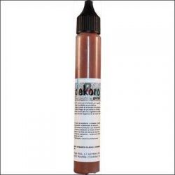 Perfilador Dekoro Cobre Corvus 780-850ºC