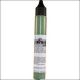 Green Green 780-850ºC Outline pen