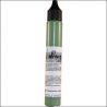 Green Green 780-850ºC Outline pen