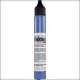 Coblat Blue 780-850ºC Outline pen