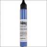 Coblat Blue 780-850ºC Outline pen