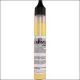 Perfilador Dekoro Amarillo 780-850ºC