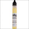 Perfilador Dekoro Amarillo 780-850ºC