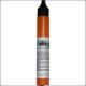 Perfilador Dekoro Naranja Claro 780-850ºC