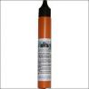 Perfilador Dekoro Naranja Claro 780-850ºC