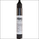 Perfilador Dekoro Negro 780-850ºC