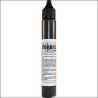 Perfilador Dekoro Negro 780-850ºC