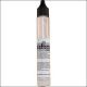 Perfilador Dekoro Blanco Iridiscente Rojizo 780-850ºC