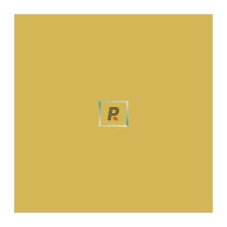 Transparent Peel Yellow 550ºC 24x22.5cm