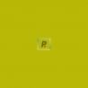 Yellow Opaque Stretch 490-580 ° C 24x22.5cm