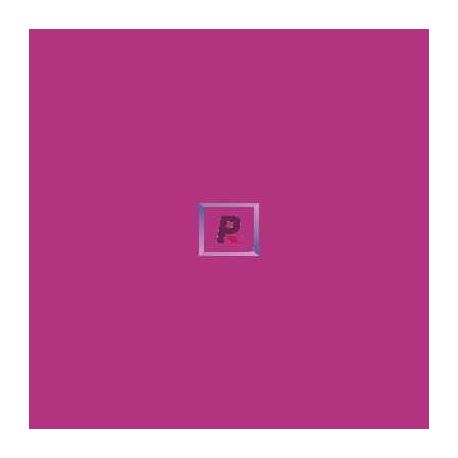 Calca Opaca Rosa Claro 490-580ºC de 24x22.5cm