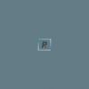 Opaque Plaid Pearl Gray 490-580 ° C 24x22.5cm
