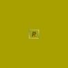 Calca Opaca Amarillo Yema 780-850 ° C 24x22.5cm