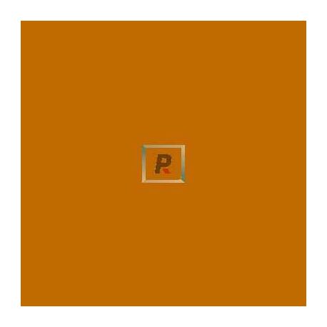 Light Brown Opaque Stretch 780-850 ° C 24x22.5cm