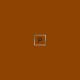 Brown Opaque Medium Tackle 780-850 ° C 24x22.5cm