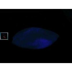 Glow Glass Polvo Purpura